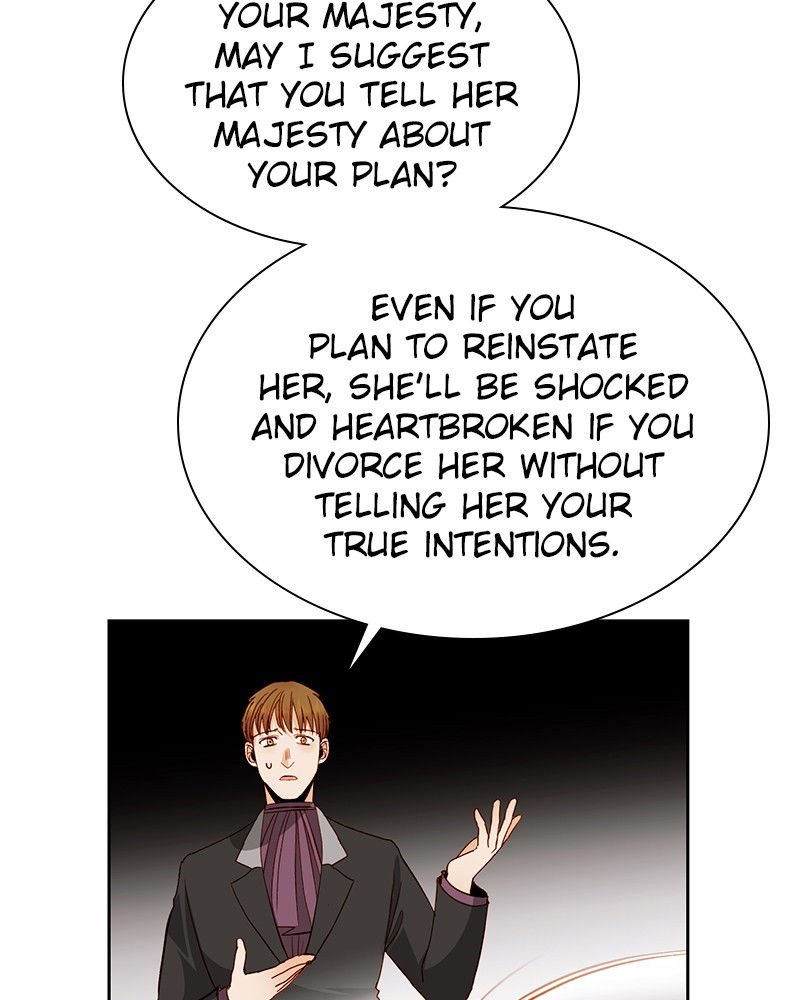 The Remarried Empress, Chapter 61 image 092